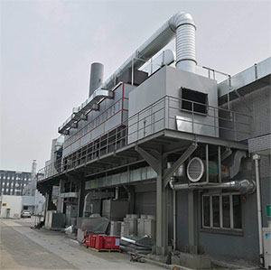 RCO蓄熱式催化氧化.jpg RCO蓄熱式催化氧化.jpg