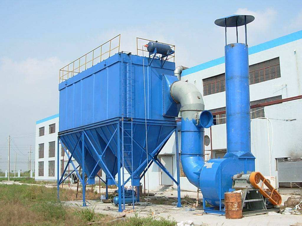 布袋除塵器.jpg 布袋除塵器.jpg