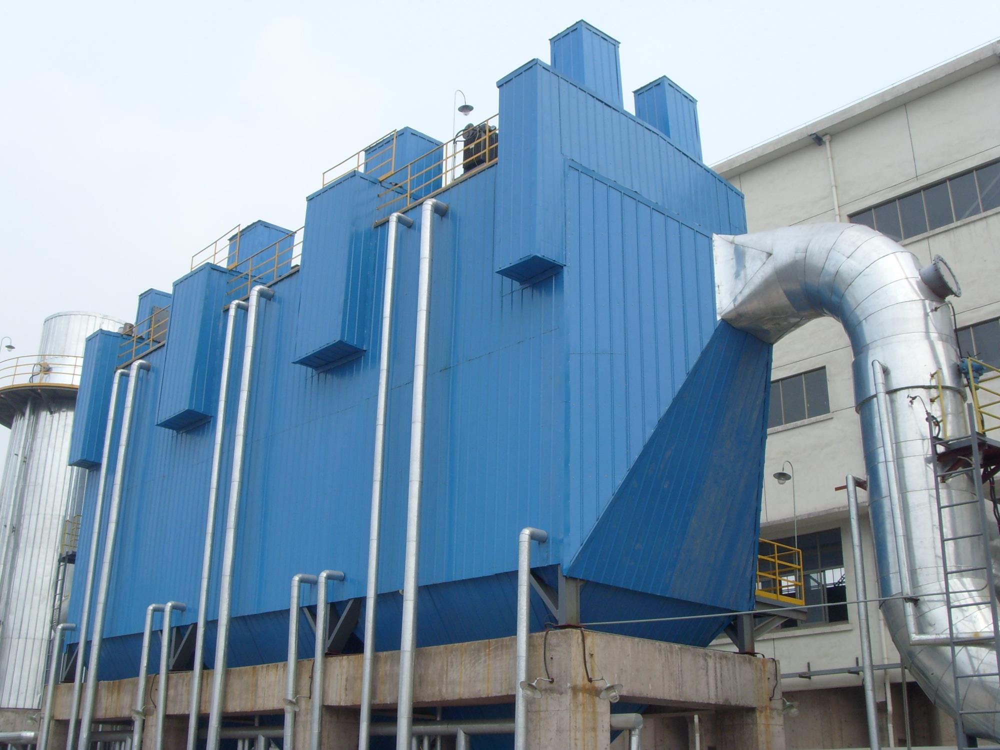 靜電除塵器01.jpg 靜電除塵器01.jpg