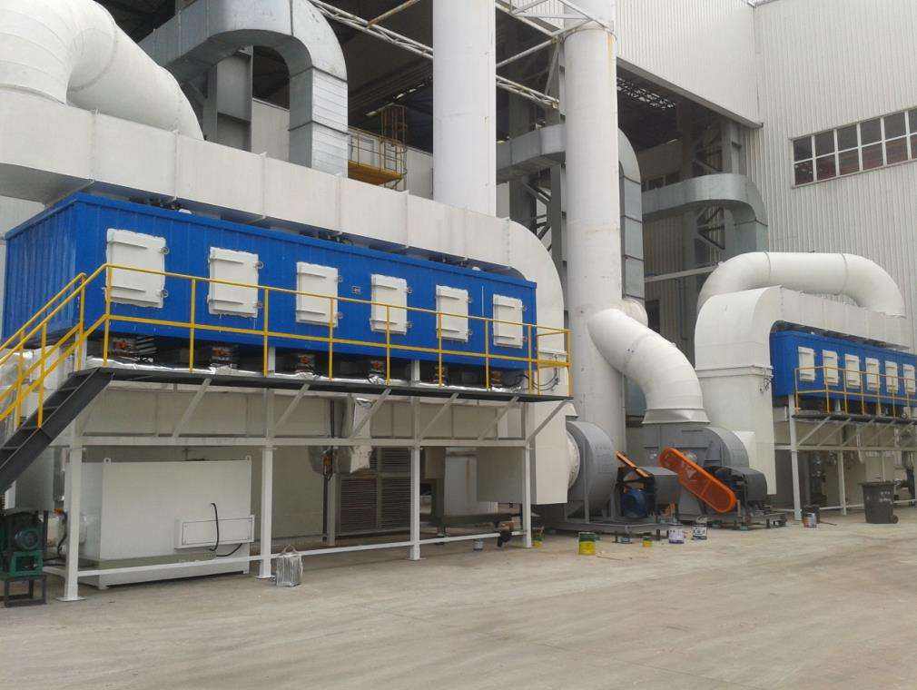 噴漆廢氣處理.jpg 噴漆廢氣處理.jpg
