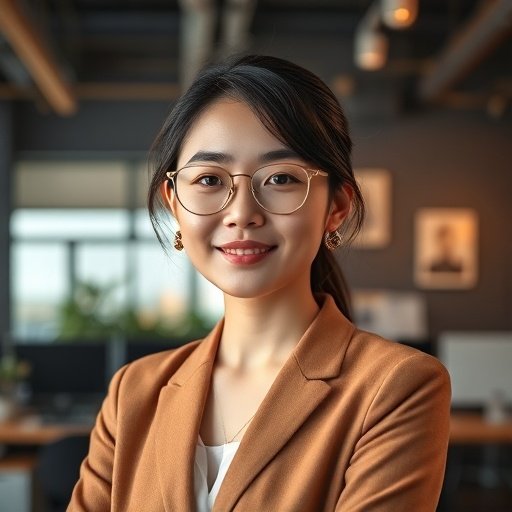 76吃瓜团队成员 赵美丽